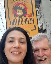 Patricia Orsi (@pfmmedeiros) • Instagram फोटोहरू र भिडियोहरू