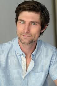 Jacob Colbert's Instagram, Twitter & Facebook