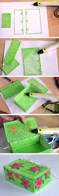 Pin On 3 D Ruchka