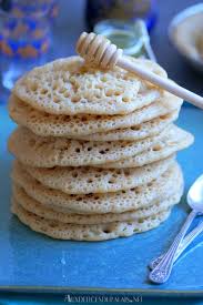 Epingle Sur Recettes De Cuisine