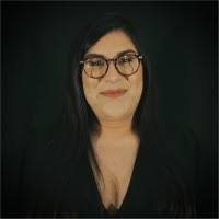 Dora Becerra's Instagram, Twitter & Facebook