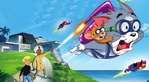 A teljes hivatalos nevedet, amely általában családnévből és utónévből áll, egy államilag kibocsátott személyazonosító. Tom Es Jerry Kemkaland Teljes Mesefilm Meselandia Ahol A Mesek Laknak