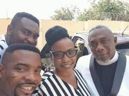 In Jesus name 🙏🔥🙏