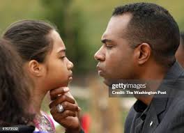 50 Campbell Elementary Schools Stock Photos, High-Res Pictures, and Images 