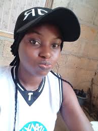 Lek how d show don flop so, na now una for snap d back view o😂. Nor wait  tumara morning subha, u go record empty space for kam prove point o😁. Total