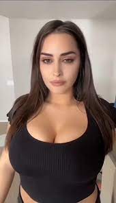 Turk big tits bouncing