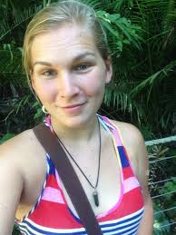 Sharkbook: Wildbook for Sharks