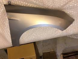 Image result for Moondust Silver 2014 Ford