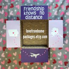 Long Distance Surprise Ideas For Friends Birthday Pin On Care Packages Military