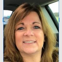 James Hooten Email & Phone Number