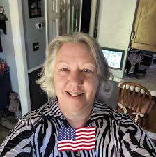 Common issues with rv slide-outs