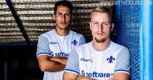 Sv darmstadt 98 is a team in the bundesliga 2 league playable on fifa 21. Sv Darmstadt 98 Bleacher Report Latest News Scores Stats And Standings