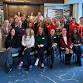 NACW November Meeting event image