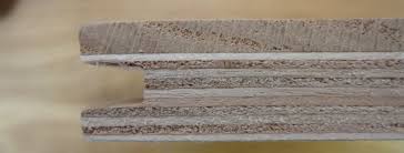 Laminate flooring typically features a printed or embossed top layer meant to approximate the look of real hardwood. Top 5 Tips For Buying The Best Engineered Wood Flooring