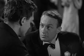 The Untouchables (Part 1)