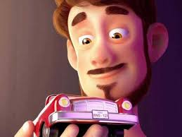 Wong: Wongderland • Ads of the World™