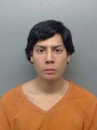 Affidavit: Man threatened to publish ex's intimate photos