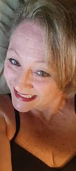 Judith Severance's Instagram, Facebook & TikTok