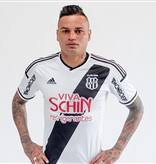 Resultado de imagem para fabio ferreira