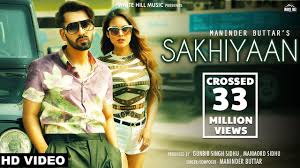 Sakhiyaan Lyrics Meaning In English Maninder Buttar Lyrics Translated Business service in hisar, haryana. sakhiyaan lyrics meaning in english