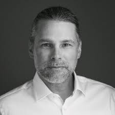 Today marked my last day at Zero2Ten