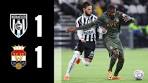 Heracles Almelo - Willem II | 17-02-2023 | Samenvatting - YouTube