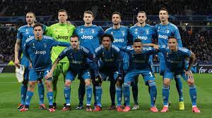 Tue 9 mar 2021 19.05 gmt first published on tue 9 mar 2021 19.00 gmt. Juventus Squad 2020 2021