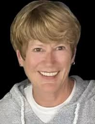 Obituary information for Anita Guffey