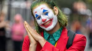 Žižek: Ostatnie, co może nas wyzwolić, to wisielczy humor • Krytyka  Polityczna