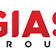 Logo PT Global Indonesia Asia Sejahtera