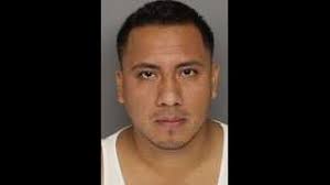 GCSO: Man climbs through window, rapes 11-year-old