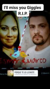 Tribute Wall Video: Honoring the Life of Marco Oslando Guerra