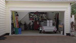 Why Interior Paint Is The Best Choice