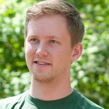 Family Business Center: Loyola University Chicago