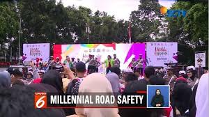 Apakah memang selama itu proses penyerahan atau pengambilan berita acara dari kepolisian. Berita Kecelakaan Lalu Lintas Hari Ini Kabar Terbaru Terkini Liputan6 Com Page 6