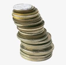 Coins png transparent free images. Coins Png Transparent Image Coins Png Png Image Transparent Png Free Download On Seekpng
