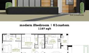 Bedrooms 1 bedroom 2 bedroom 3 bedroom 4+ bedrooms. Take A Look These 28 2 Bedroom Houseplans Ideas House Plans