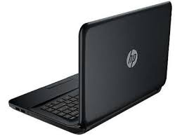Harga laptop bekas hp, harga laptop lenovo bekas 2017, harga bekas laptop acer core i3, laptop dell bekas, laptop bekas malang, laptop fujitsu bekas, laptop bekas bandung, harga laptop toshiba core 2 duo bekas, jual laptop bekas surabaya, harga laptop sony vaio e. Harga Hp 14 D010au Murah Terbaru Dan Spesifikasi Priceprice Indonesia