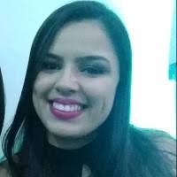 6 "Patricia Pinelli" profiles