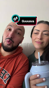 Pronouncing Guava: English vs Arabic