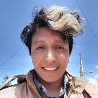 40+ "Abel Jose Hernandez" profiles