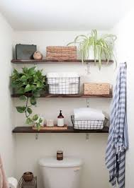 There are other types of peel and stick products available that make bathroom decorating super easy. 85 Beautiful Rental Apartment Decorating Ideas On A Budget Apartment Decorating Rental Bathroom Decor Apartment Small Apartment Decorating