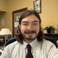 2300+ "Böger" profiles