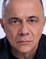 First Love online zdarma