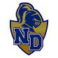 Bainbridge-Guilford Girls Varsity Soccer @ Notre D... event in Elmira, NY
