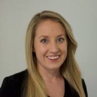 Madison Spence Email & Phone Number