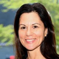 10+ "Sharon Dore" profiles