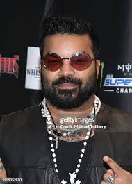 153 Hall Of Famer Adrian Photos & High Res Pictures