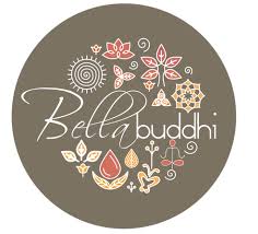 86 yoga instructor jobs available in alexandria, va on indeed.com. Bella Buddhi Yoga Classes Bella Ballerina Kingstowne
