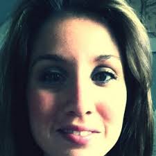 Francesca Kaiser (@FraKaiser)